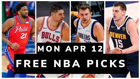 vegas picks nba|Free NBA Picks .